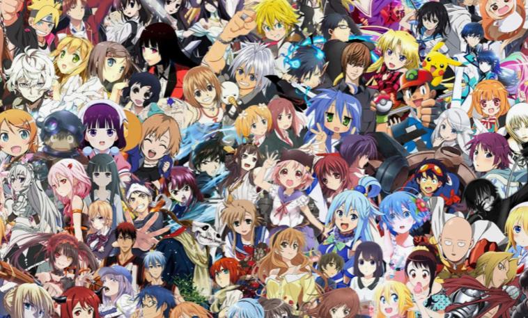 Simple Music Ensemble. Solo. Студия Гибли.