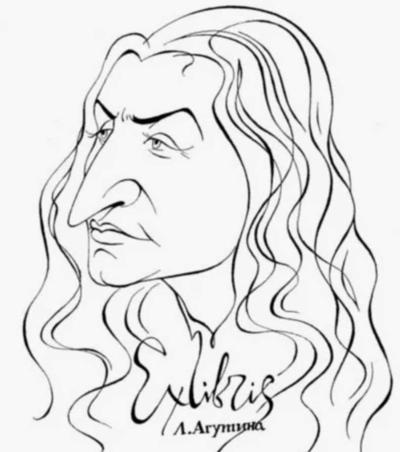 Simple Music Ensemble. На сиреневой луне. Музыка Агутина