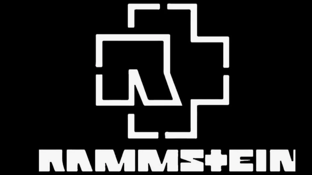 Simple Music Ensemble. Rammstein