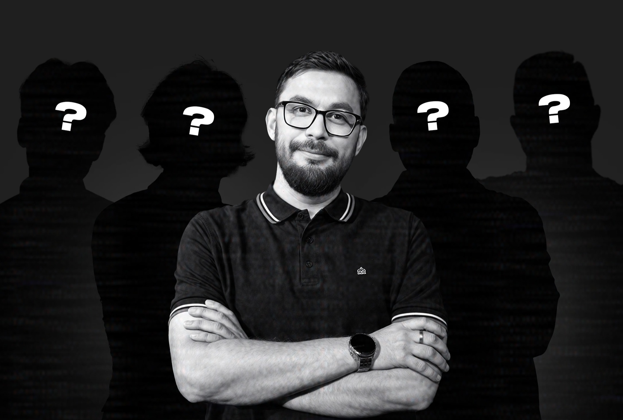 Stand-up Лучшие