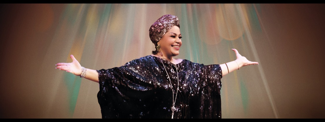 МАРИАМ МЕРАБОВА