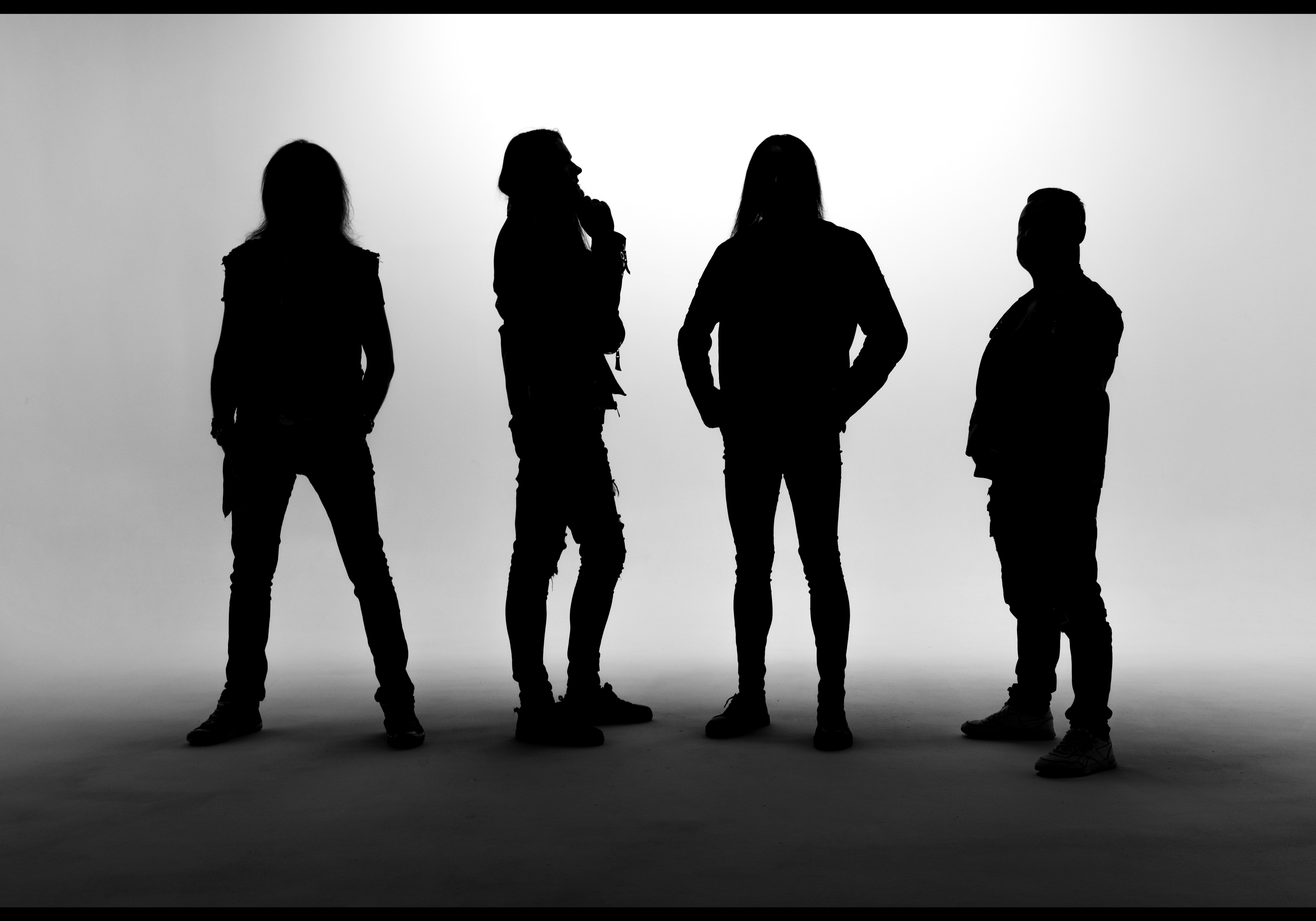 Raindigo - Санкт-Петербург