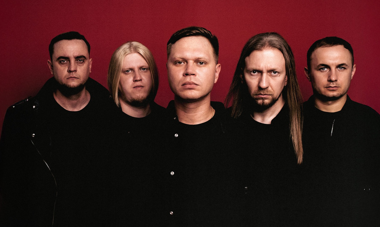 Комната культуры