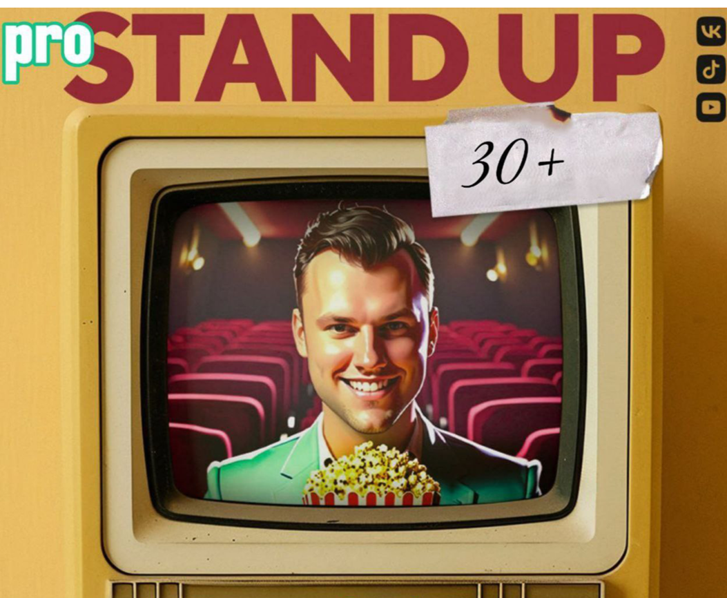 Билеты на концерт <br />
<b>Warning</b>:  Undefined variable $post in <b>/var/www/u0485433/data/www/getafisha.ru/spb-afisha/group.php</b> on line <b>100</b><br />
<br />
<b>Warning</b>:  Trying to access array offset on value of type null in <b>/var/www/u0485433/data/www/getafisha.ru/spb-afisha/group.php</b> on line <b>100</b><br />
