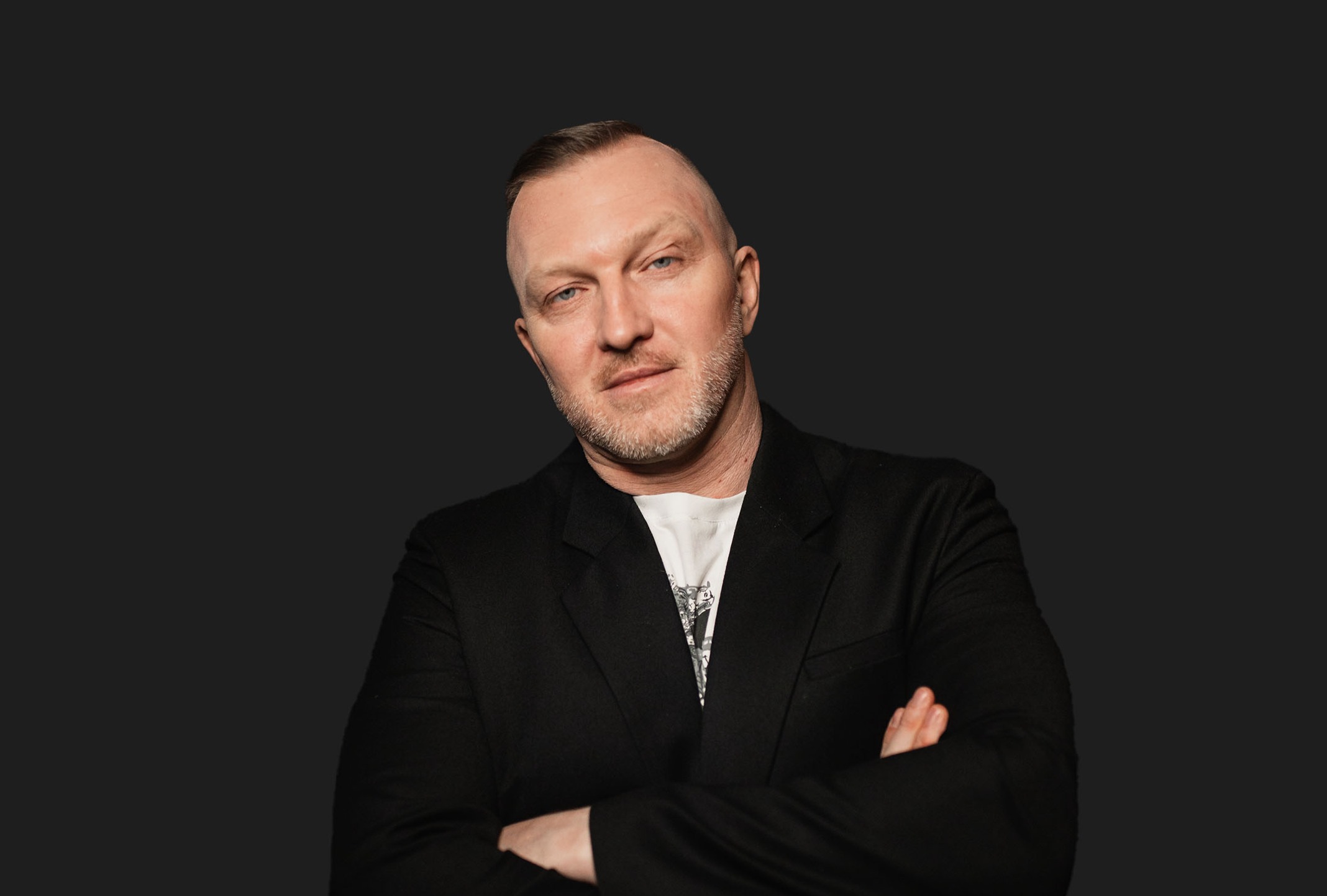 Константин Бутаков