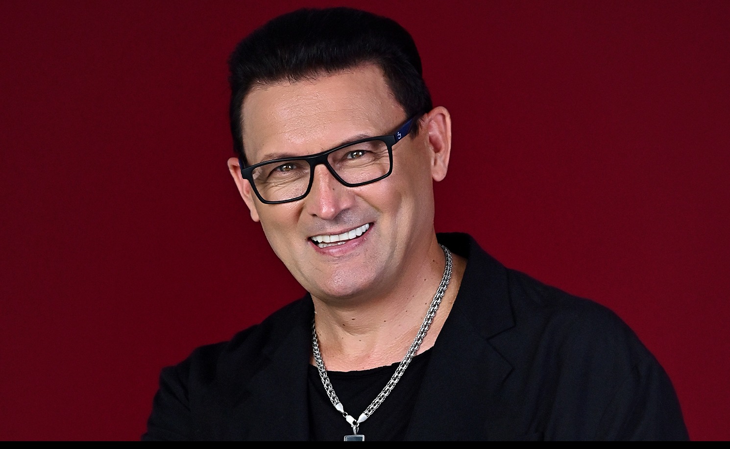 Анвар Нургалиев — дневной концерт