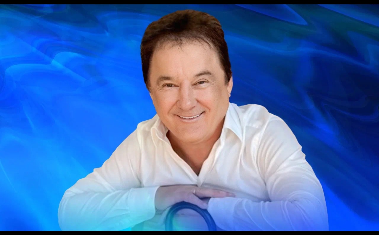 Габдельфат Сафин