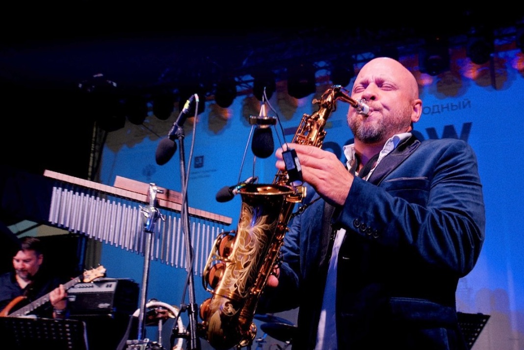 Alexander Dovgopoly Project