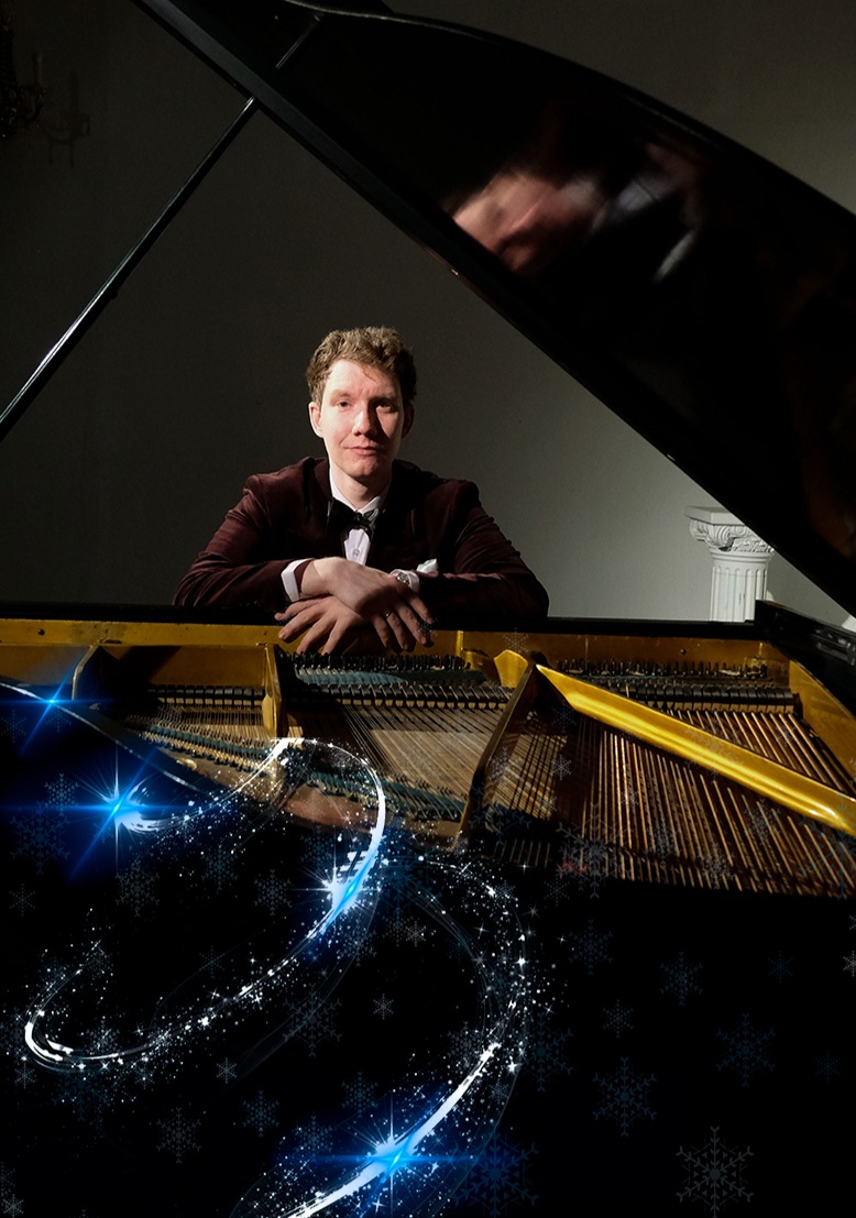 Билеты на концерт <br />
<b>Warning</b>:  Undefined variable $post in <b>/var/www/u0485433/data/www/getafisha.ru/spb-afisha/group.php</b> on line <b>100</b><br />
<br />
<b>Warning</b>:  Trying to access array offset on value of type null in <b>/var/www/u0485433/data/www/getafisha.ru/spb-afisha/group.php</b> on line <b>100</b><br />
