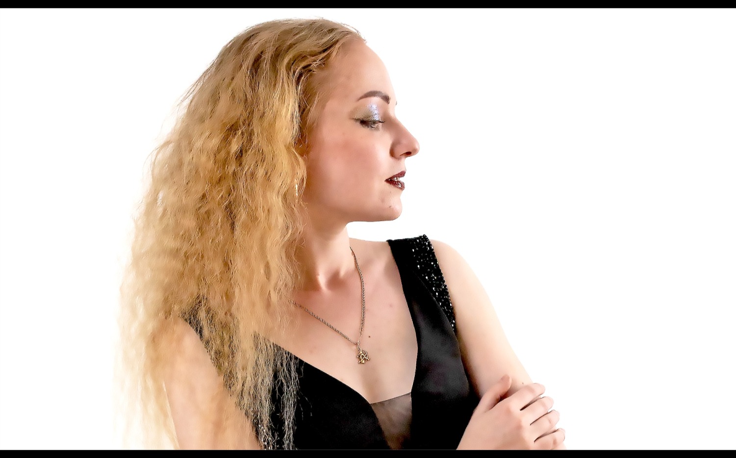 Салоны с историей — Нувеллистъ №7 — концерт и экскурсия — СЧЁТ: деньги, устройства, документы 19 века — вечеринка с фуршетом — дворец Кваренги в Музее ностальгии