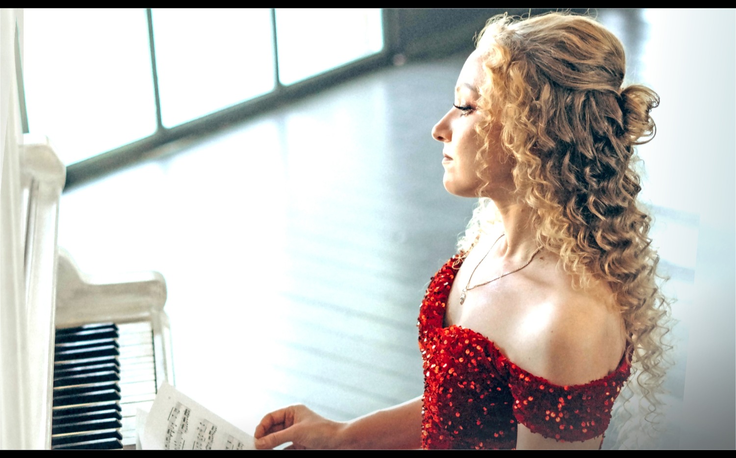 Салоны с историей — Нувеллистъ №10 — концерт и экскурсия — Блистательный век Петербурга — вечеринка с фуршетом — дворец Кваренги в Музее ностальгии