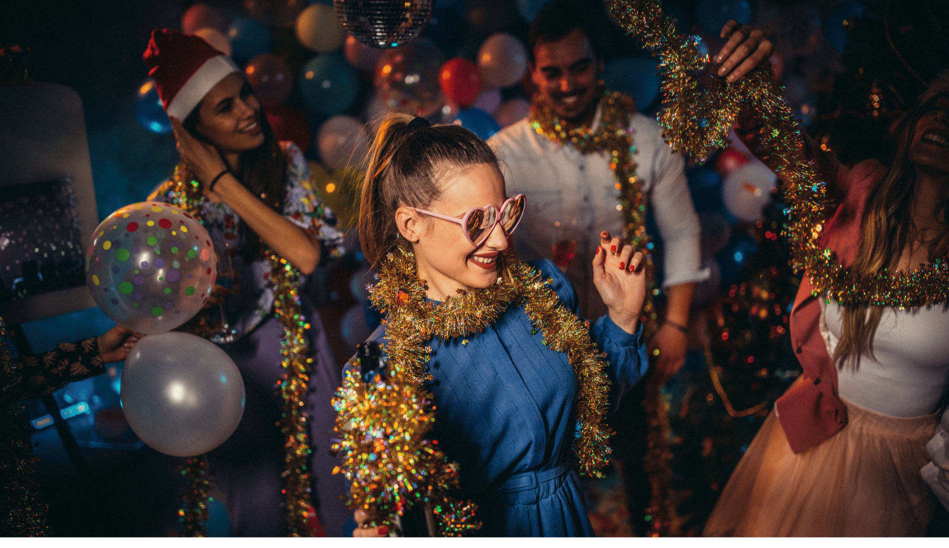 Музыкальное лото MuseBingo