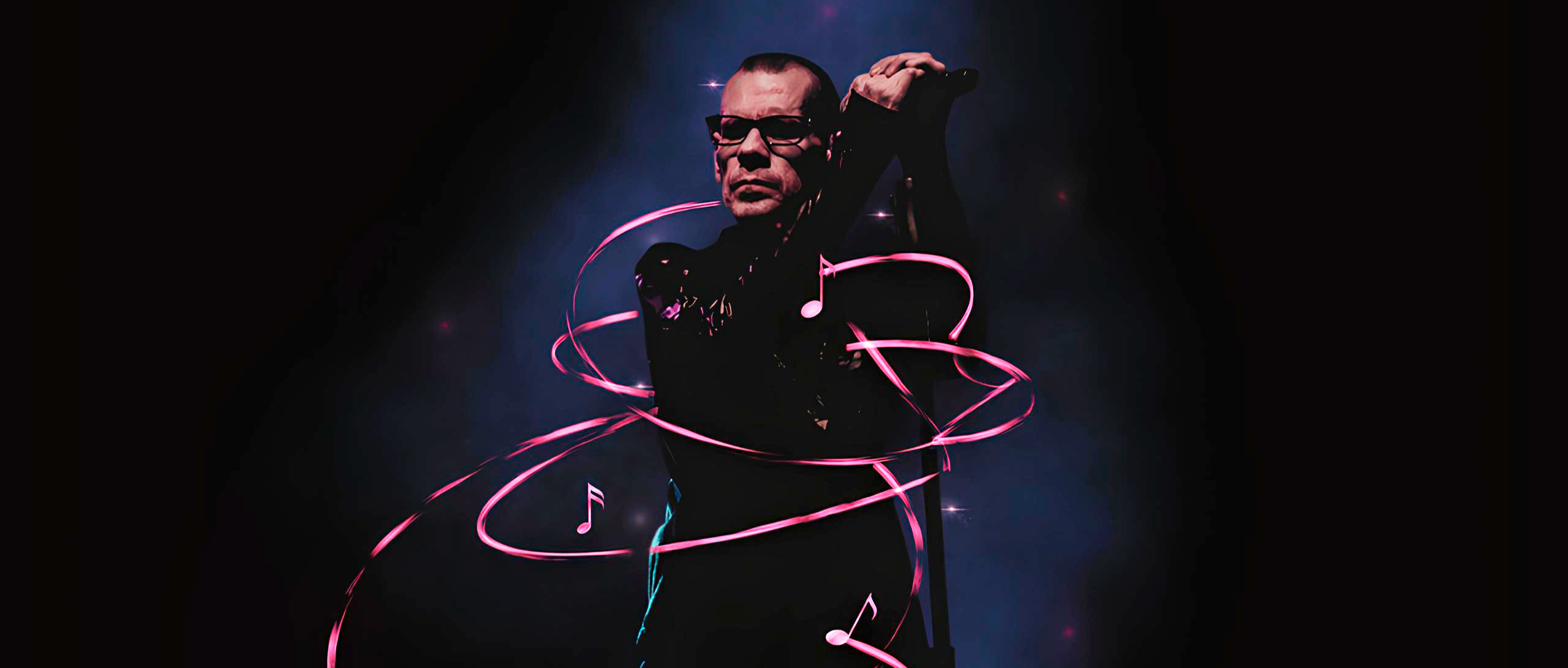 Roman Rain. Лучшее за 25 лет