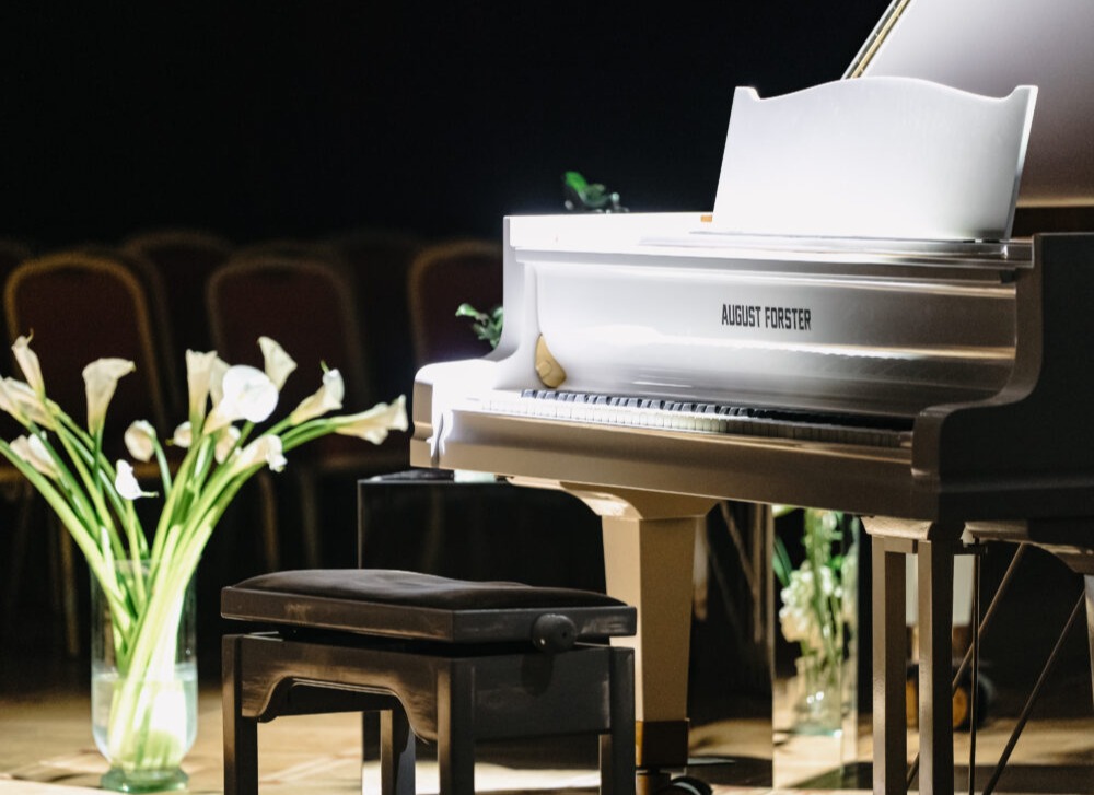 Билеты на концерт <br />
<b>Warning</b>:  Undefined variable $post in <b>/var/www/u0485433/data/www/getafisha.ru/spb-afisha/group.php</b> on line <b>100</b><br />
<br />
<b>Warning</b>:  Trying to access array offset on value of type null in <b>/var/www/u0485433/data/www/getafisha.ru/spb-afisha/group.php</b> on line <b>100</b><br />
