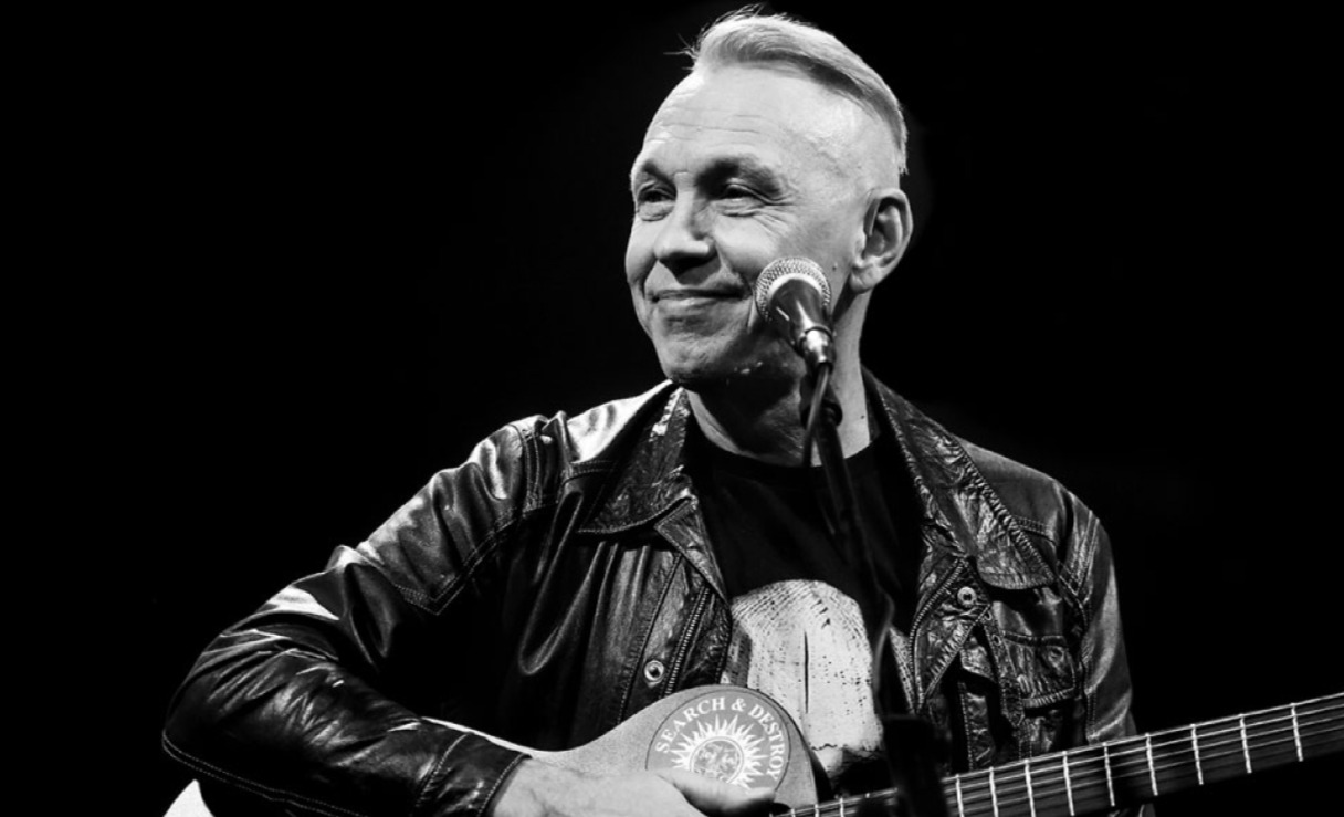 Александр Ф. Скляр и «Ва-Банкъ»