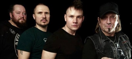 Артур Беркут