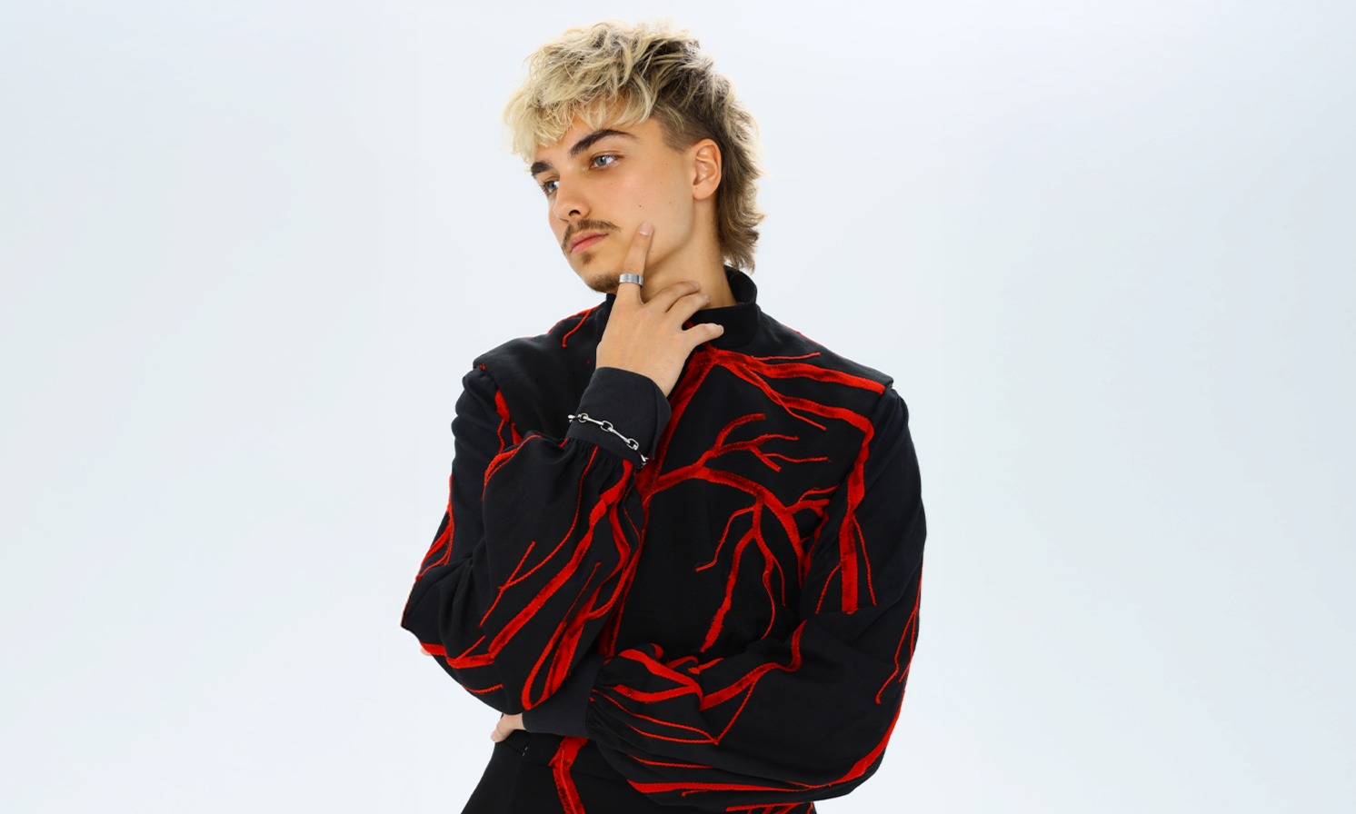 АЛЕКСАНДР ФИЛИН