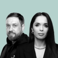 Денис Че Юля Ахмедова