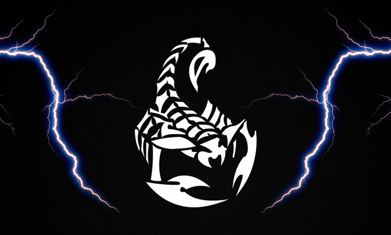 SCORPIONS Tribute by Thunder Voice