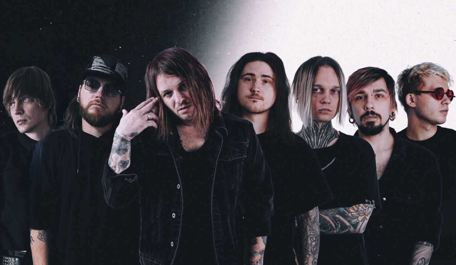 IDEЯ FIX & 6000000000себя в Москве