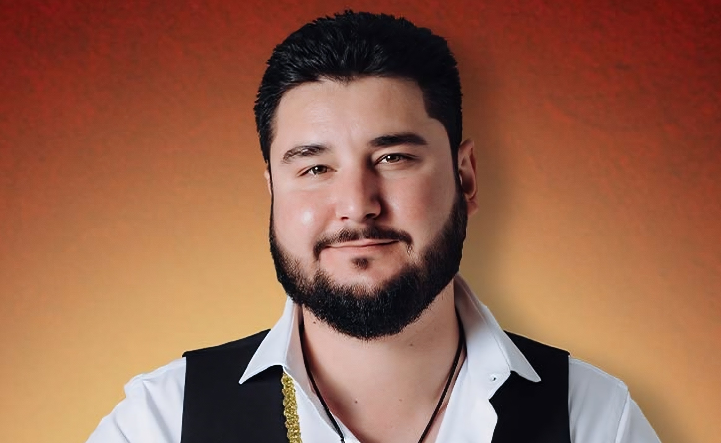 Руслан Кирамутдинов