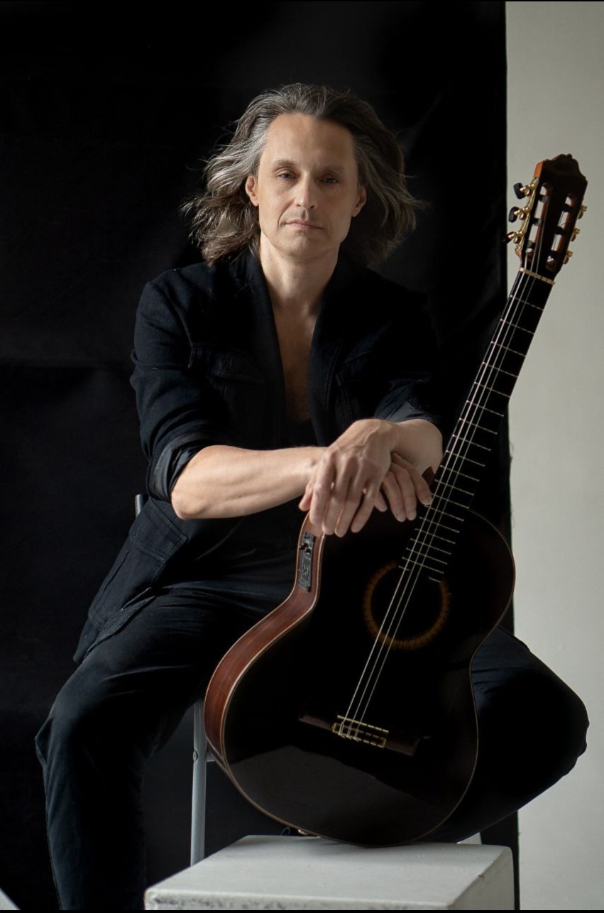 Константин Лем