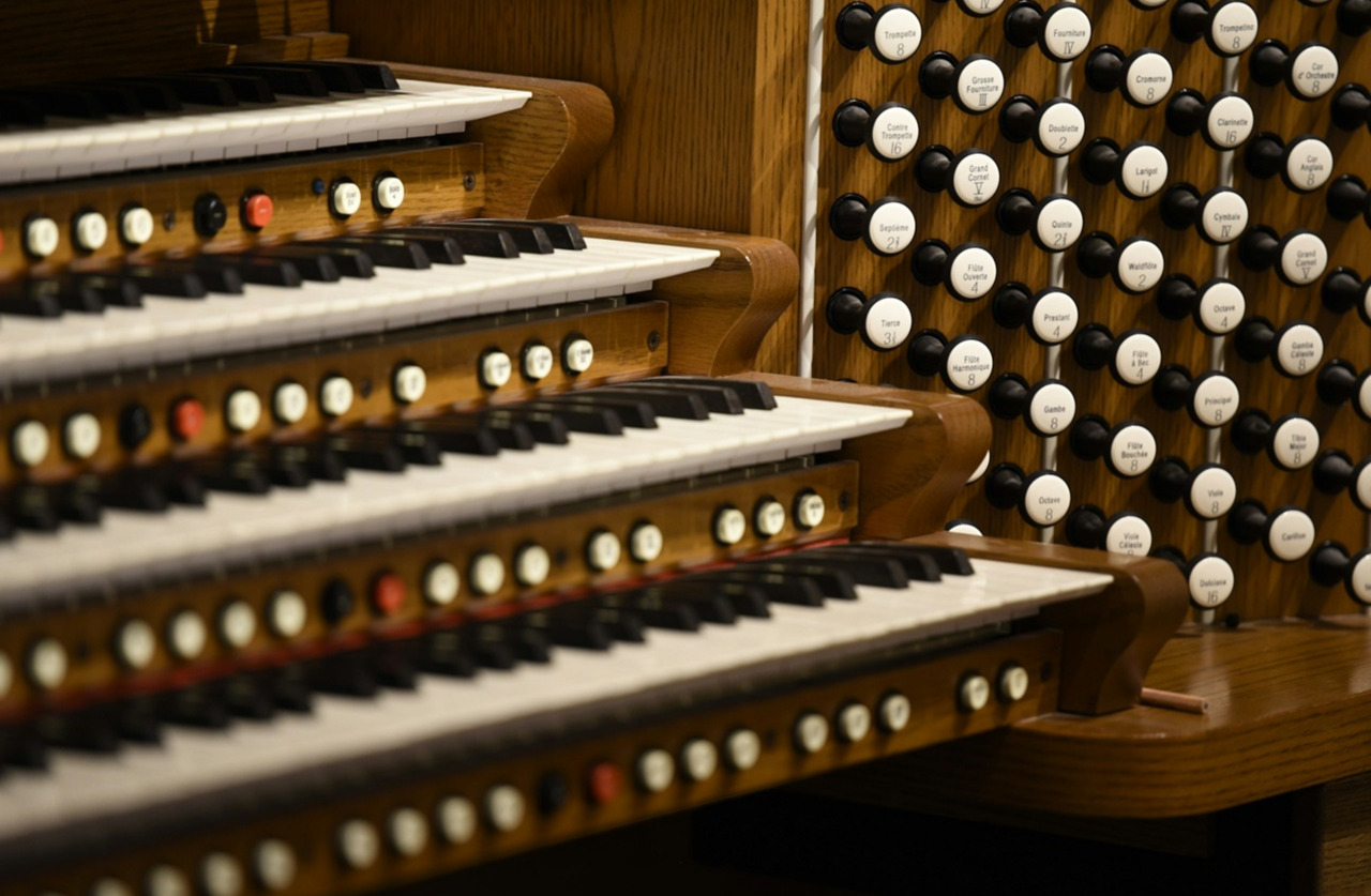 Билеты на концерт <br />
<b>Warning</b>:  Undefined variable $post in <b>/var/www/u0485433/data/www/getafisha.ru/spb-afisha/group.php</b> on line <b>100</b><br />
<br />
<b>Warning</b>:  Trying to access array offset on value of type null in <b>/var/www/u0485433/data/www/getafisha.ru/spb-afisha/group.php</b> on line <b>100</b><br />
