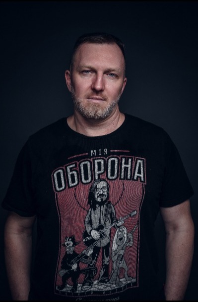 Билеты на концерт <br />
<b>Warning</b>:  Undefined variable $post in <b>/var/www/u0485433/data/www/getafisha.ru/spb-afisha/group.php</b> on line <b>100</b><br />
<br />
<b>Warning</b>:  Trying to access array offset on value of type null in <b>/var/www/u0485433/data/www/getafisha.ru/spb-afisha/group.php</b> on line <b>100</b><br />
