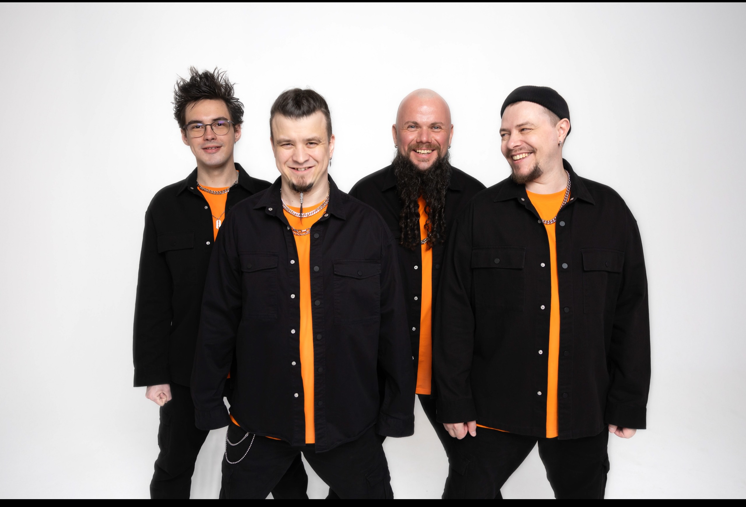 Северо-Zапад