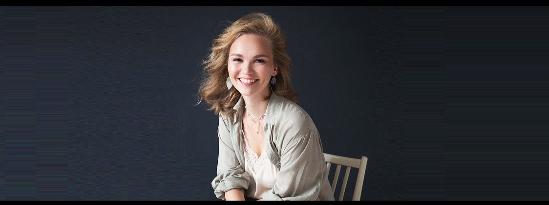 САША АЛМАЗОВА & NON CADENZA