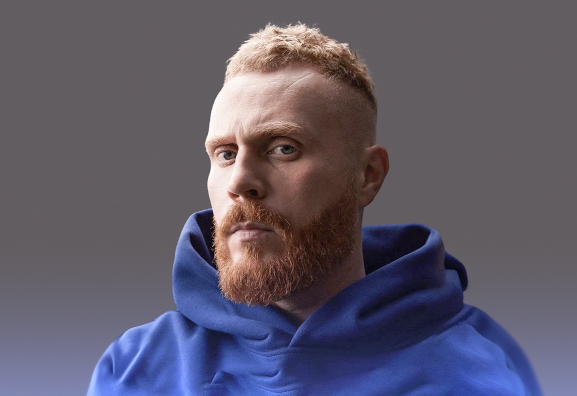 Евгений Чебатков - проверочный концерт