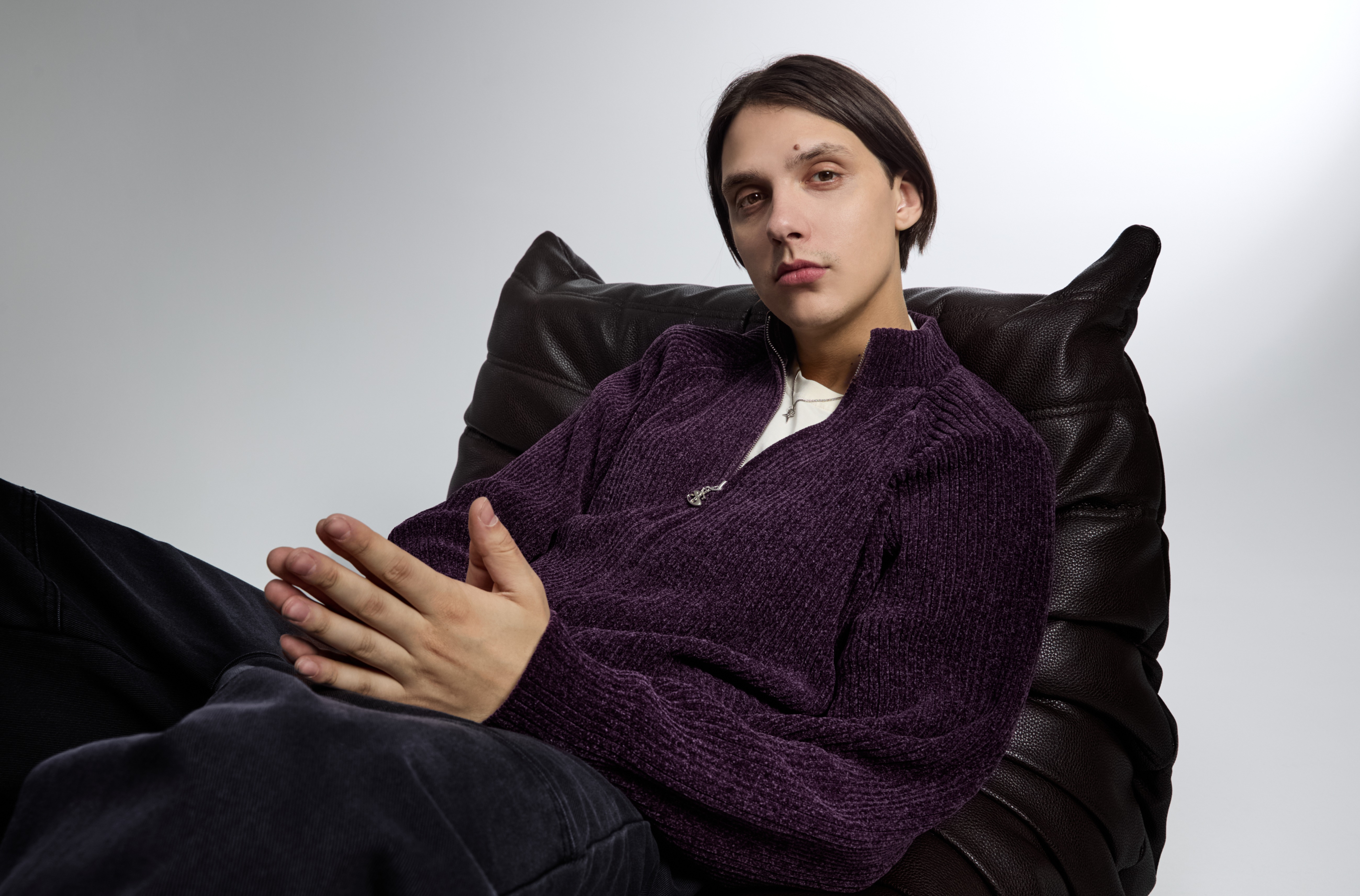 Тима Белорусских