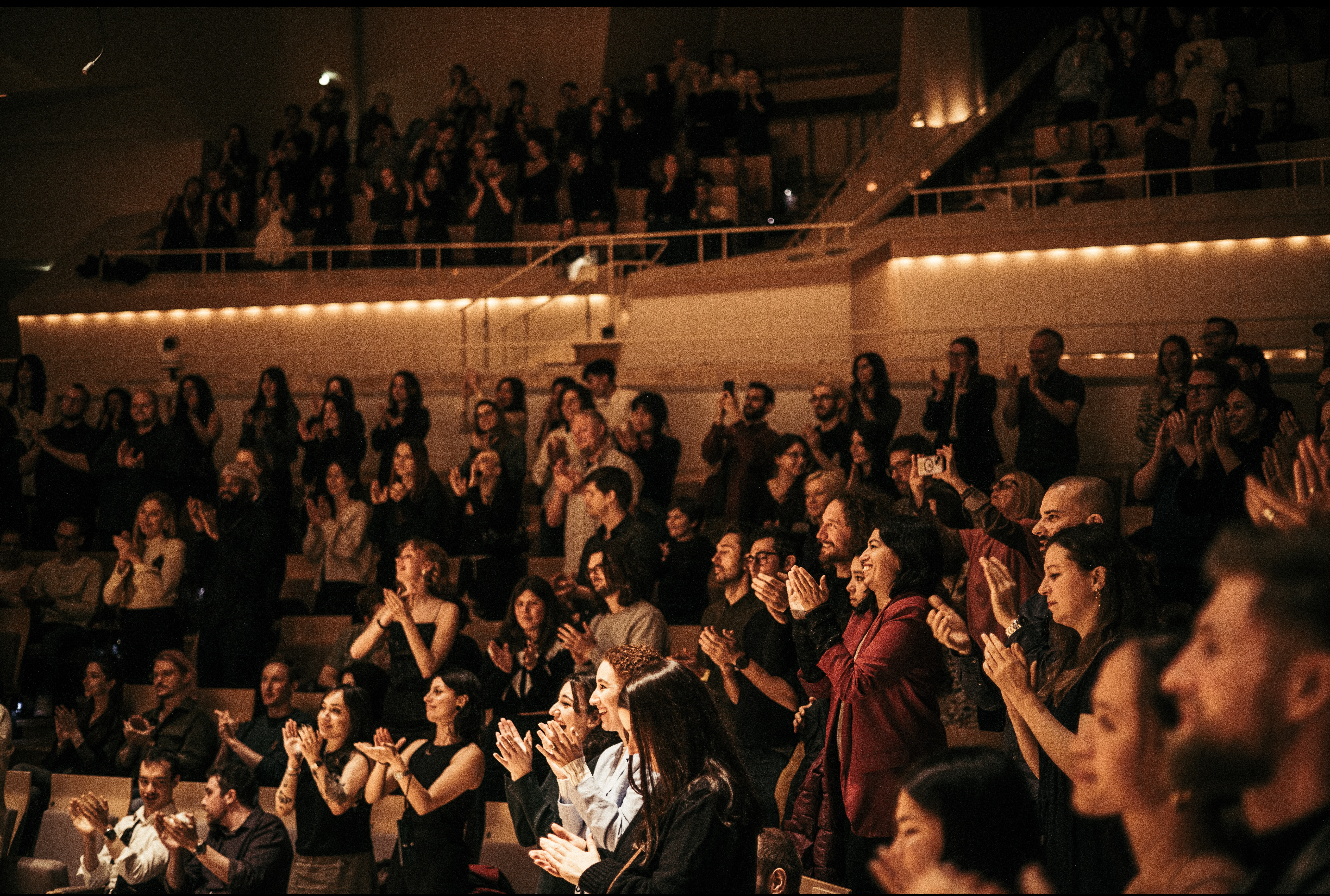 Билеты на Simple Music Ensemble. Ханс Циммер