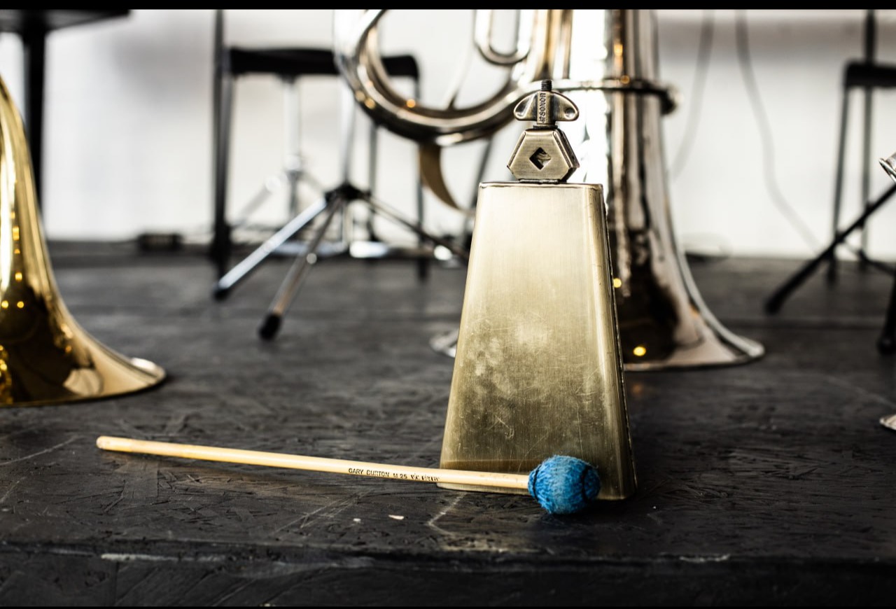 Билеты на Simple Music Ensemble. Гарри Поттер