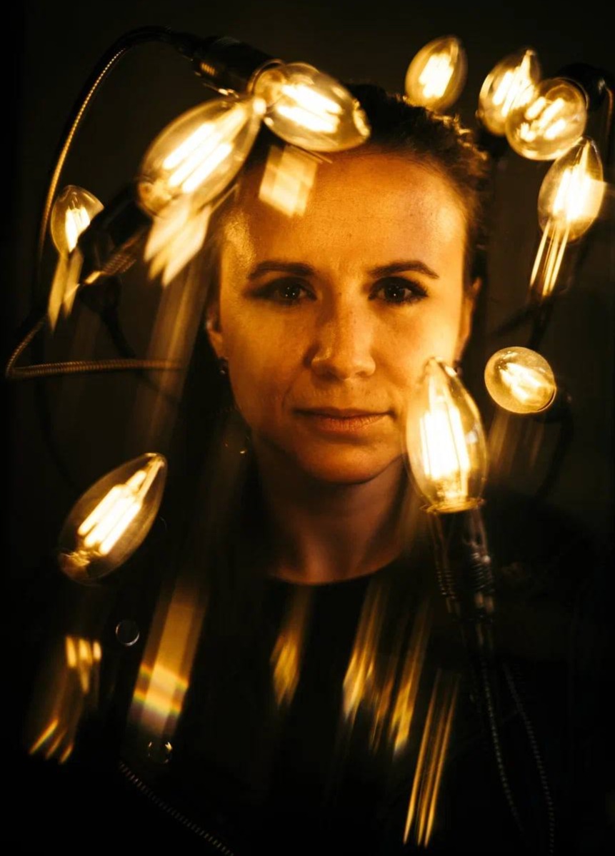 Simple Music Ensemble. Сны Миядзаки