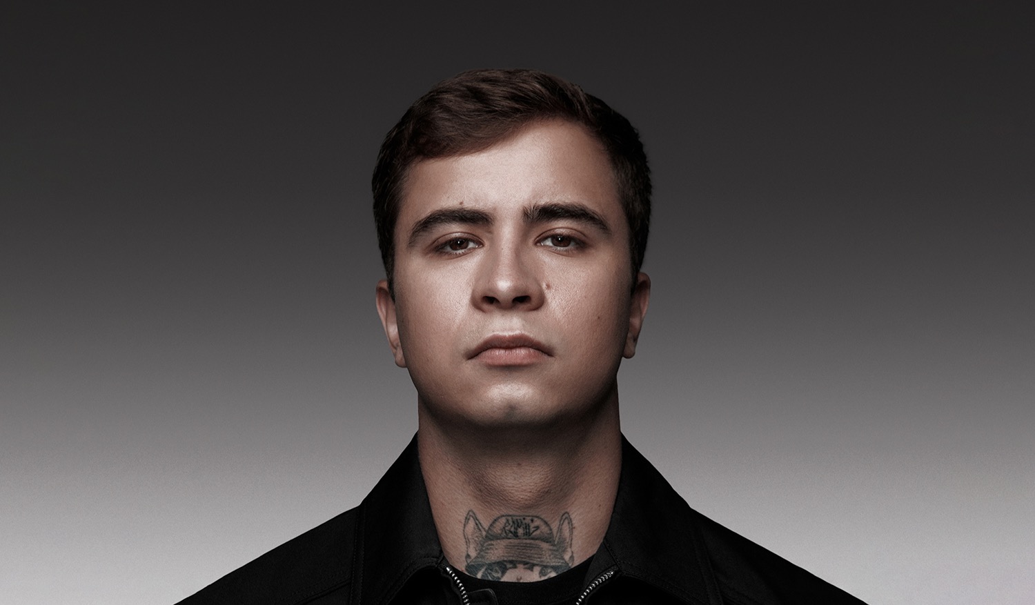 Билеты на концерт <br />
<b>Warning</b>:  Undefined variable $post in <b>/var/www/u0485433/data/www/getafisha.ru/spb-afisha/group.php</b> on line <b>100</b><br />
<br />
<b>Warning</b>:  Trying to access array offset on value of type null in <b>/var/www/u0485433/data/www/getafisha.ru/spb-afisha/group.php</b> on line <b>100</b><br />
