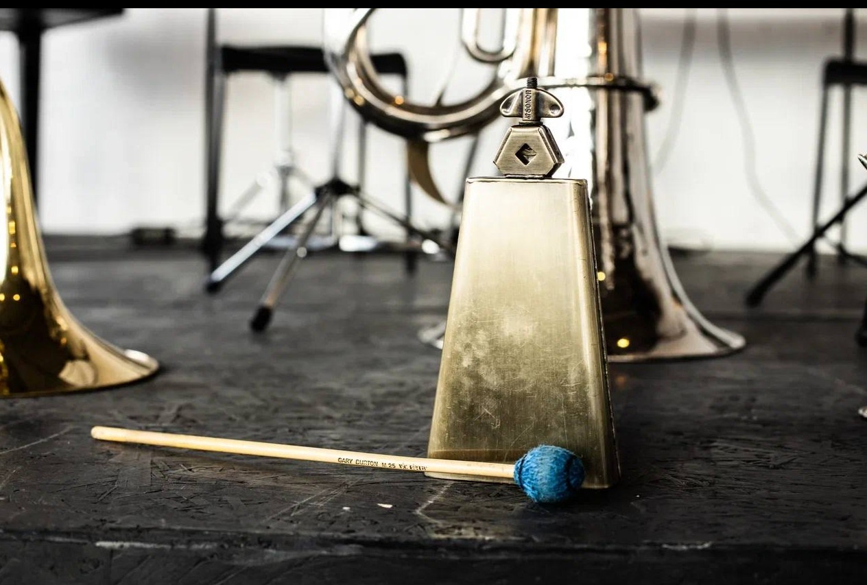 Simple Music Ensemble. Гарри Поттер