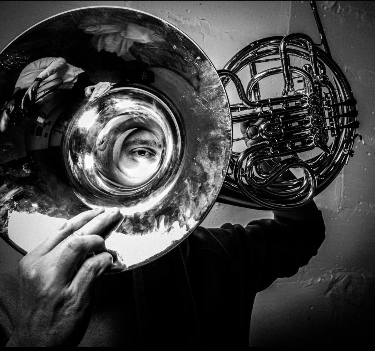 Simple Music Ensemble. На сиреневой луне. Музыка Агутина