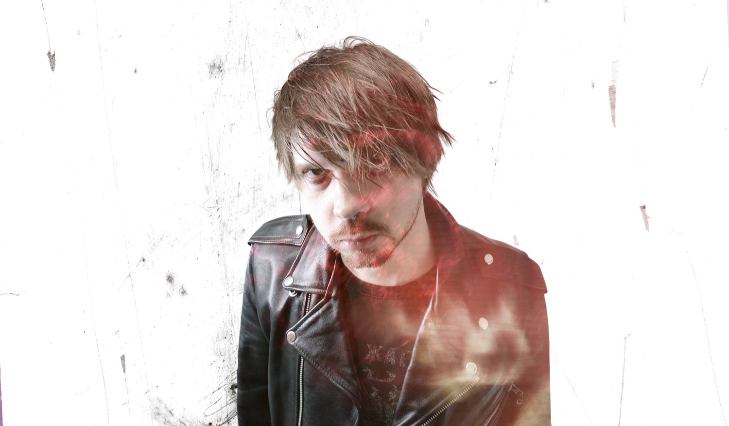 ЖЩ. Пустотур.