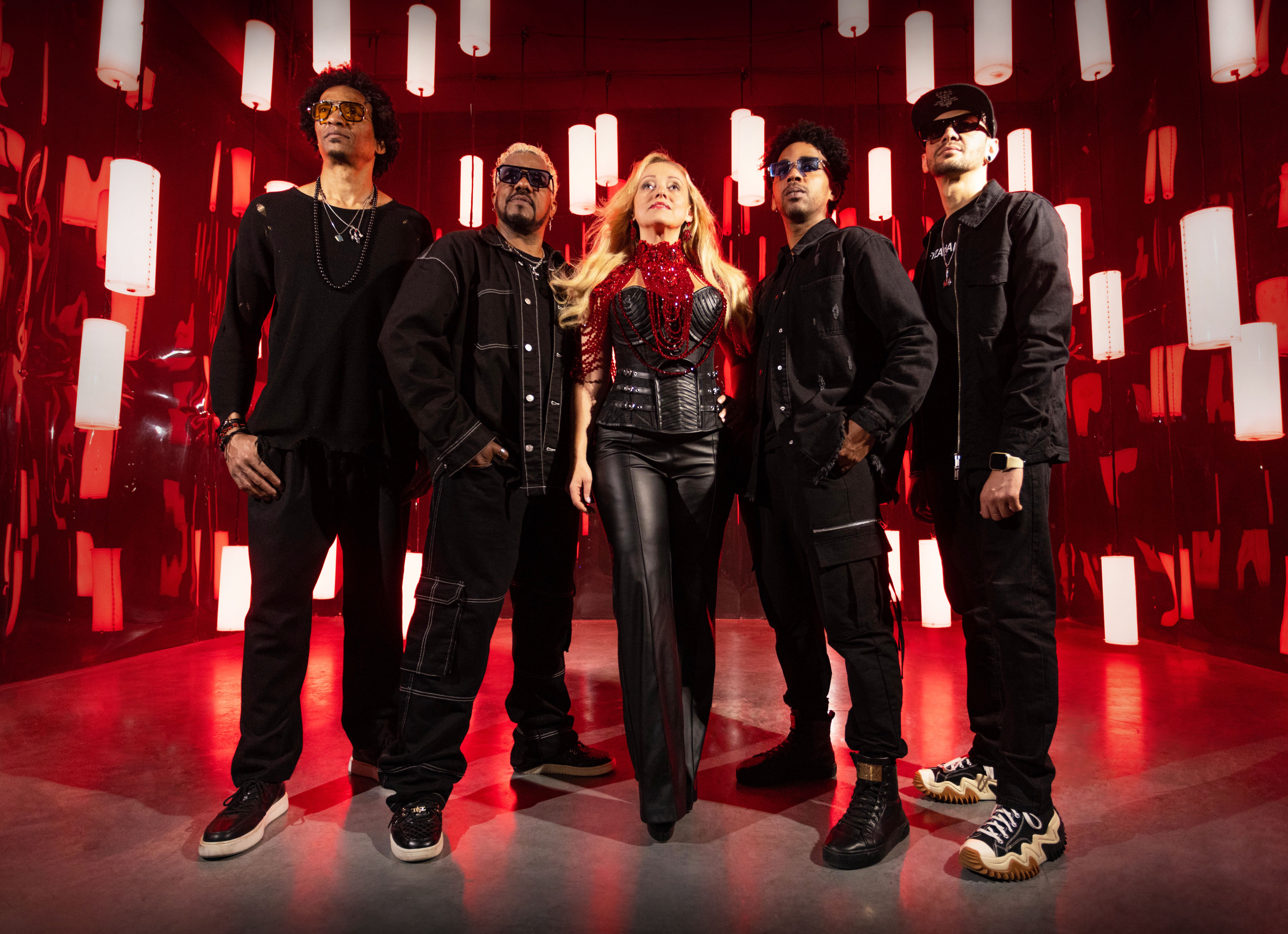 Доктор Кей (DR. QUEI)