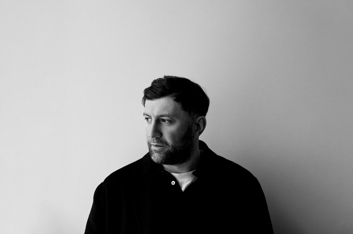 Тимур Каргинов - сольный концерт