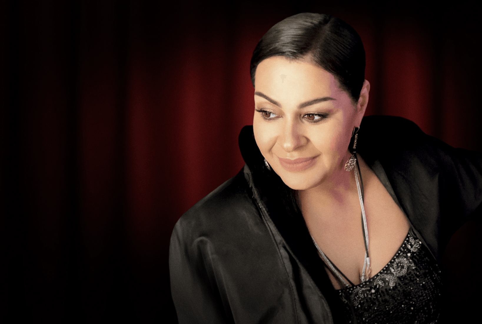 Мариам Мерабова