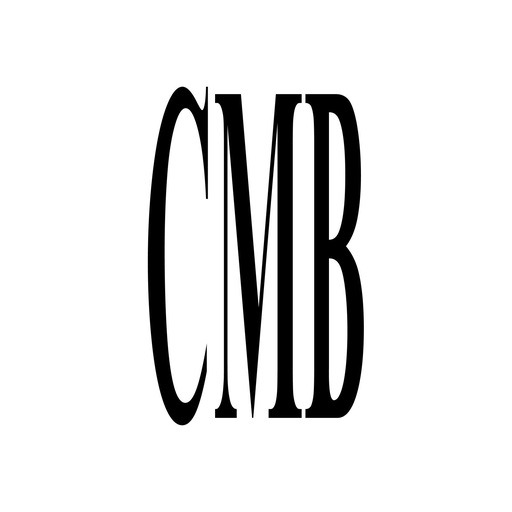 СМВ 2025 – супер мьюзик викенд