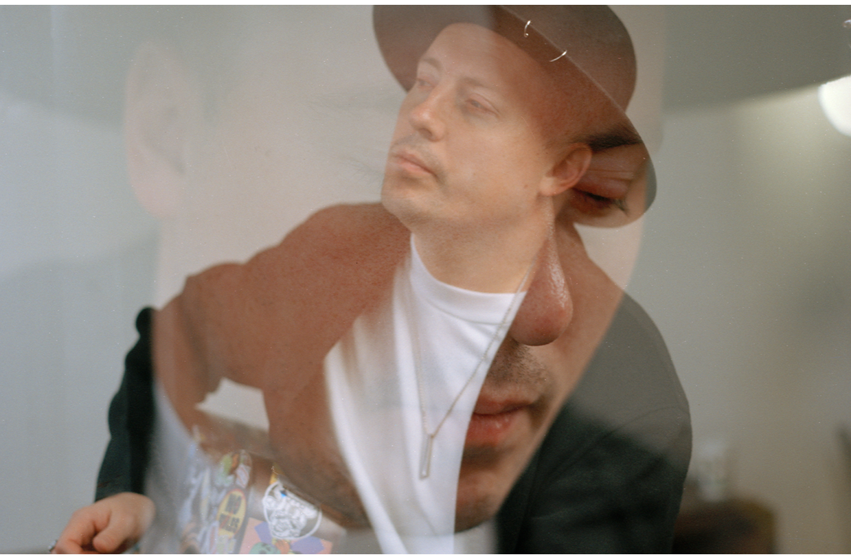 РОМАРИО & Sigma Orchestra "Музыка ручной работы со словом"