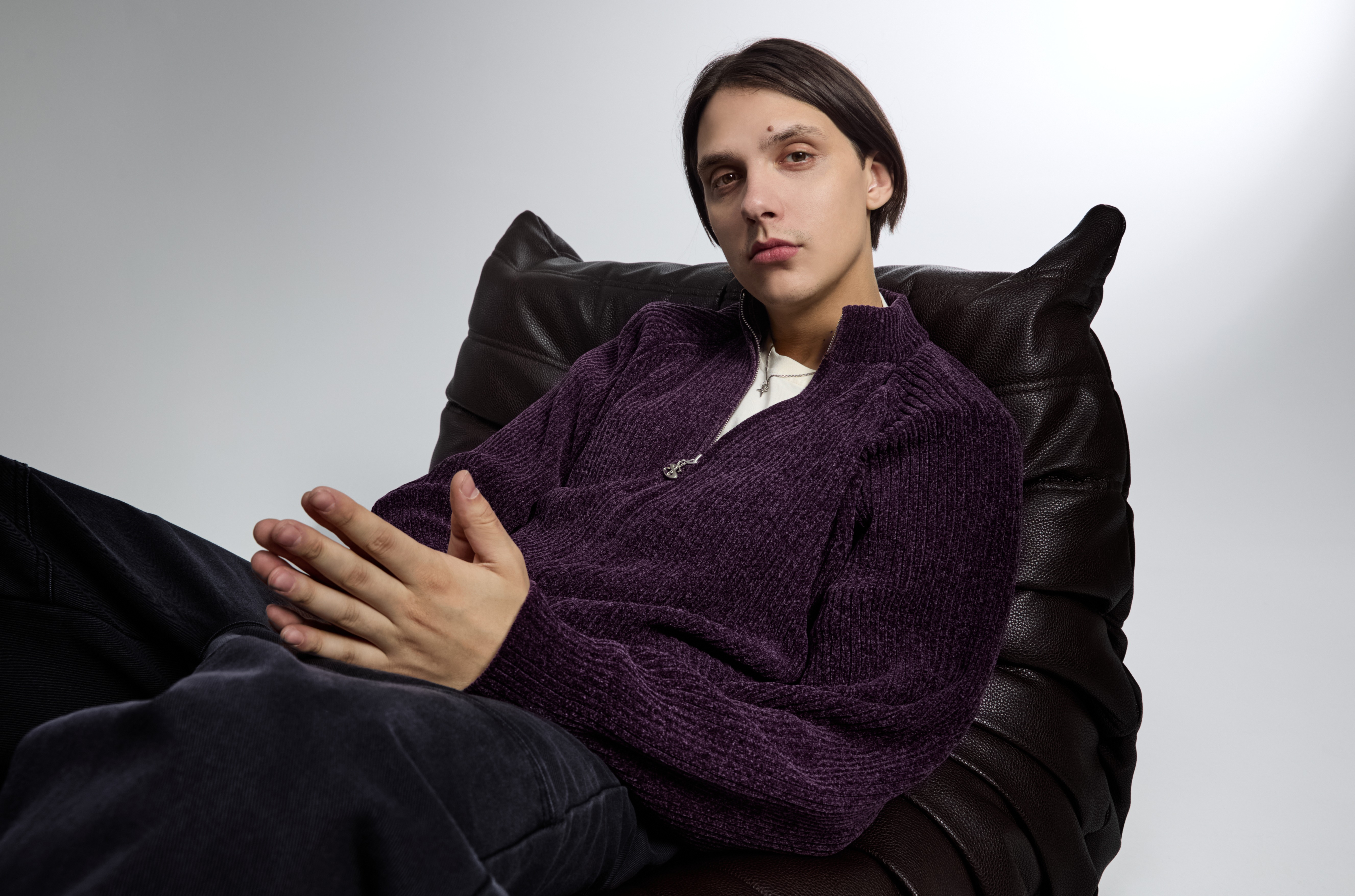 Тима Белорусских / Все хиты