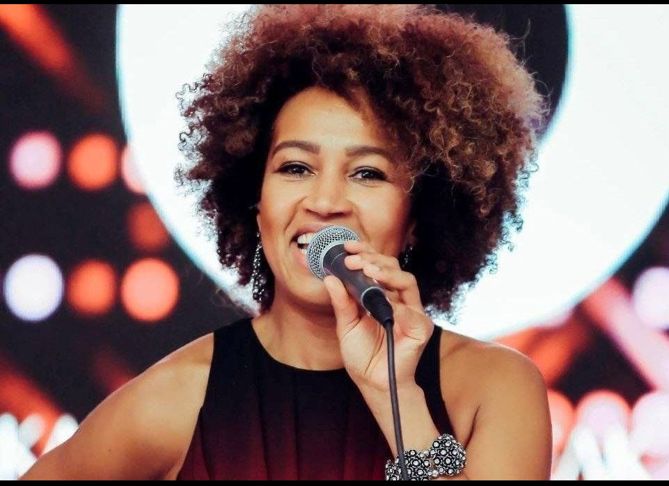 Сборный Новогодний Корпоратив - DISCO DANCE PARTY: New Year Vibes