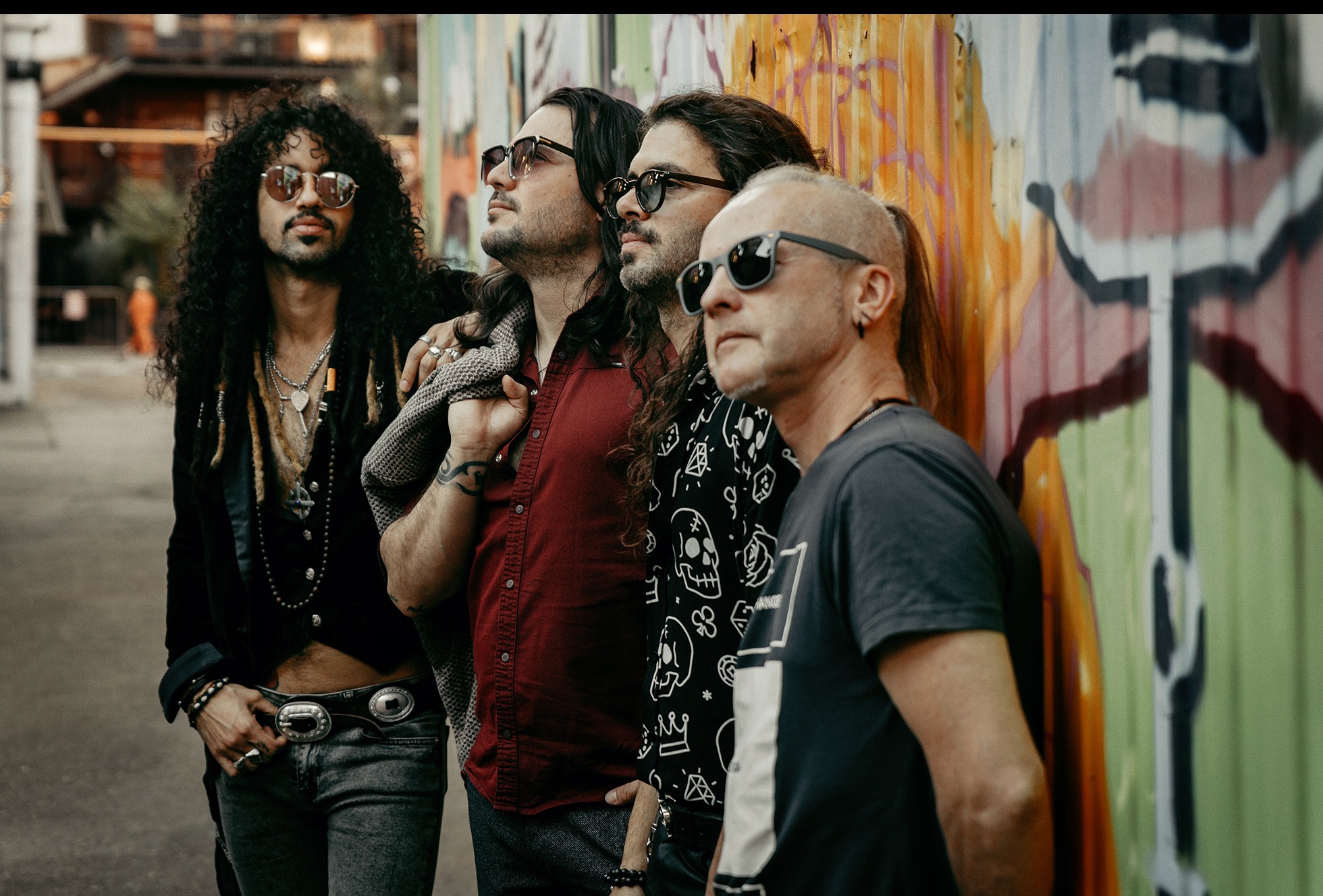 JoinTrip: кубинский блюз-рок