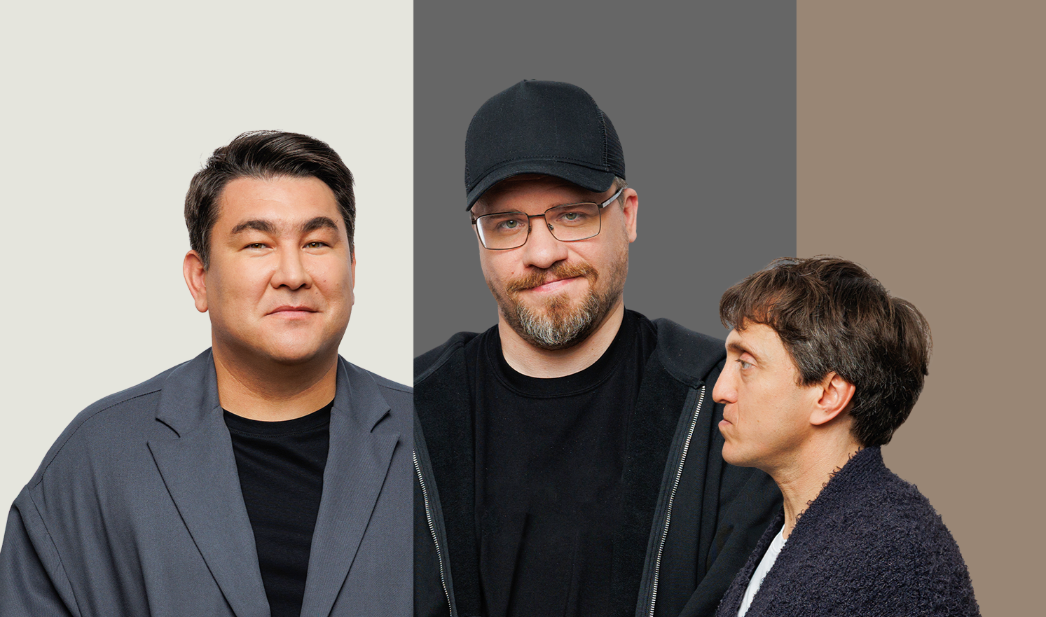 Купание обезьяны в теплой воде