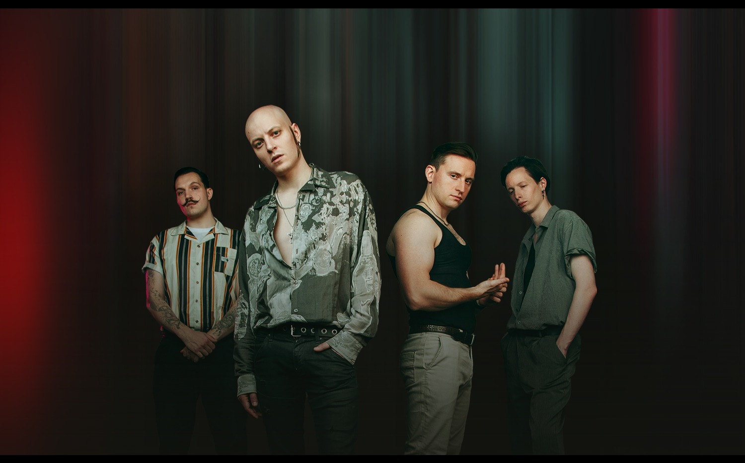 RAVANNA - Санкт-Петербург