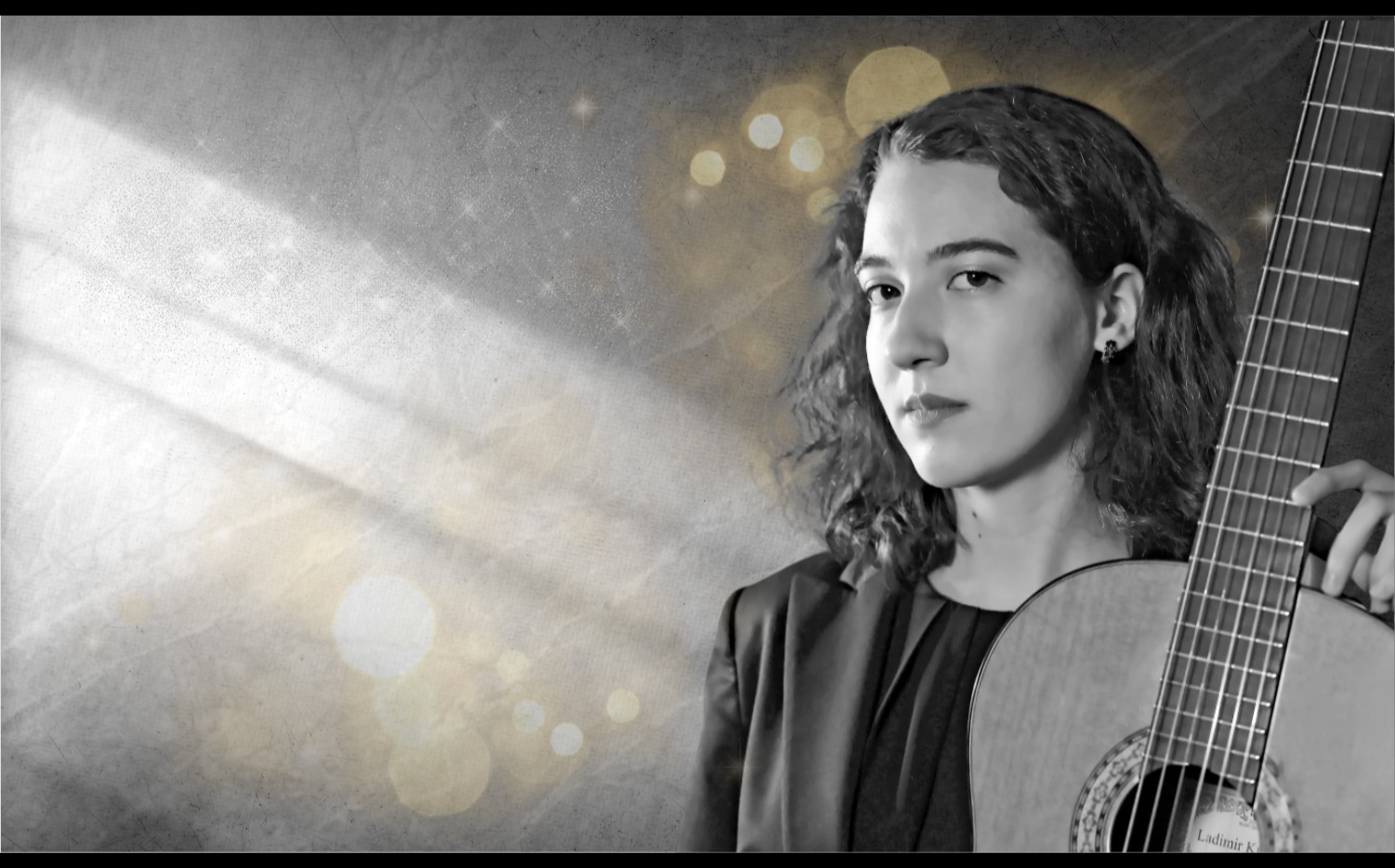 По струнам Весны — гитара — концерт во дворце на Невском — салонный вечер с фуршетом в Музее ностальгии